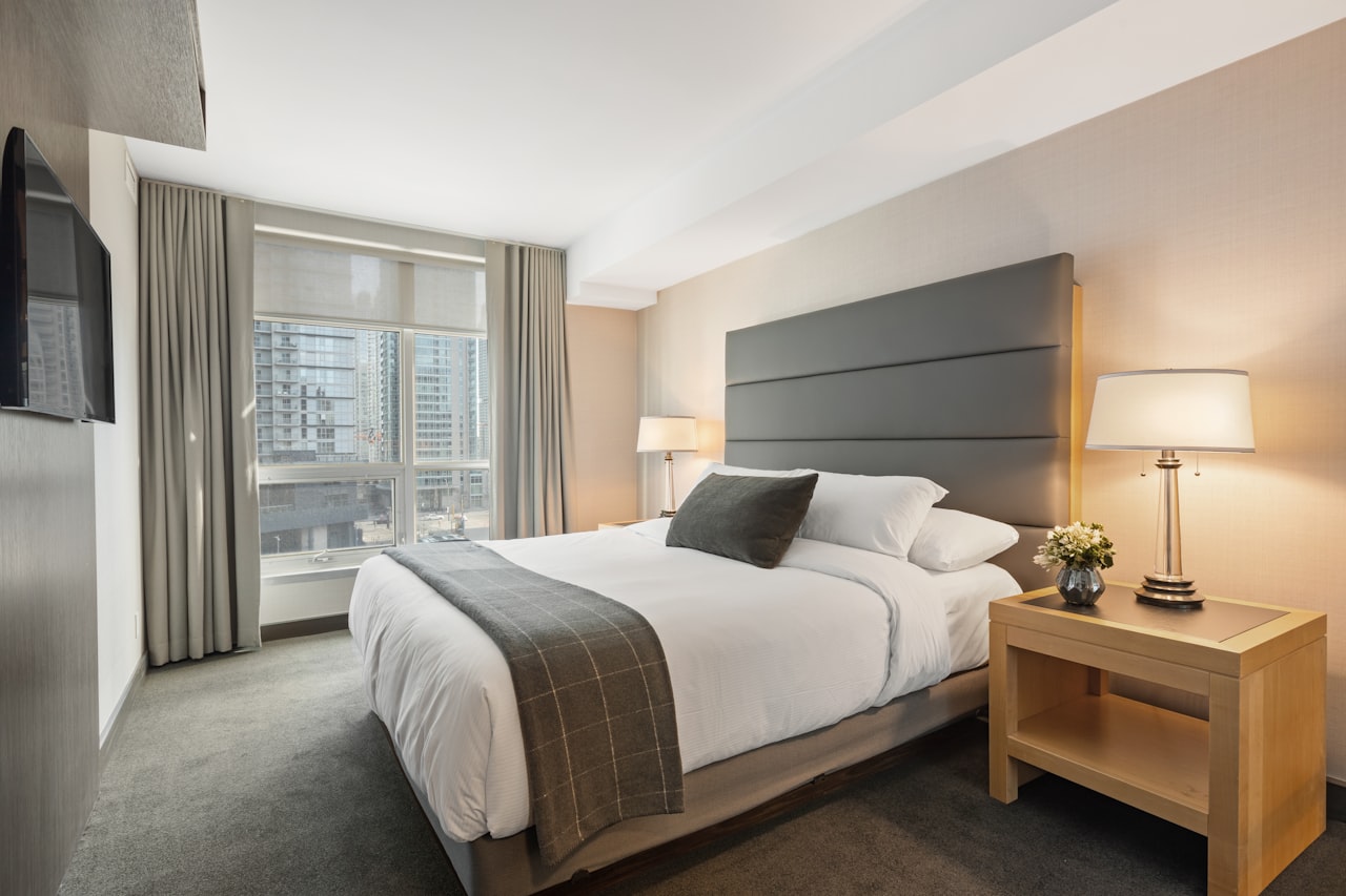 Bed Bug Treatment service in Blaine, MN