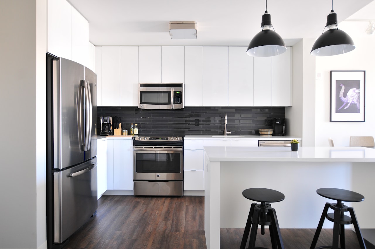 Cockroach Control service in Blaine, MN